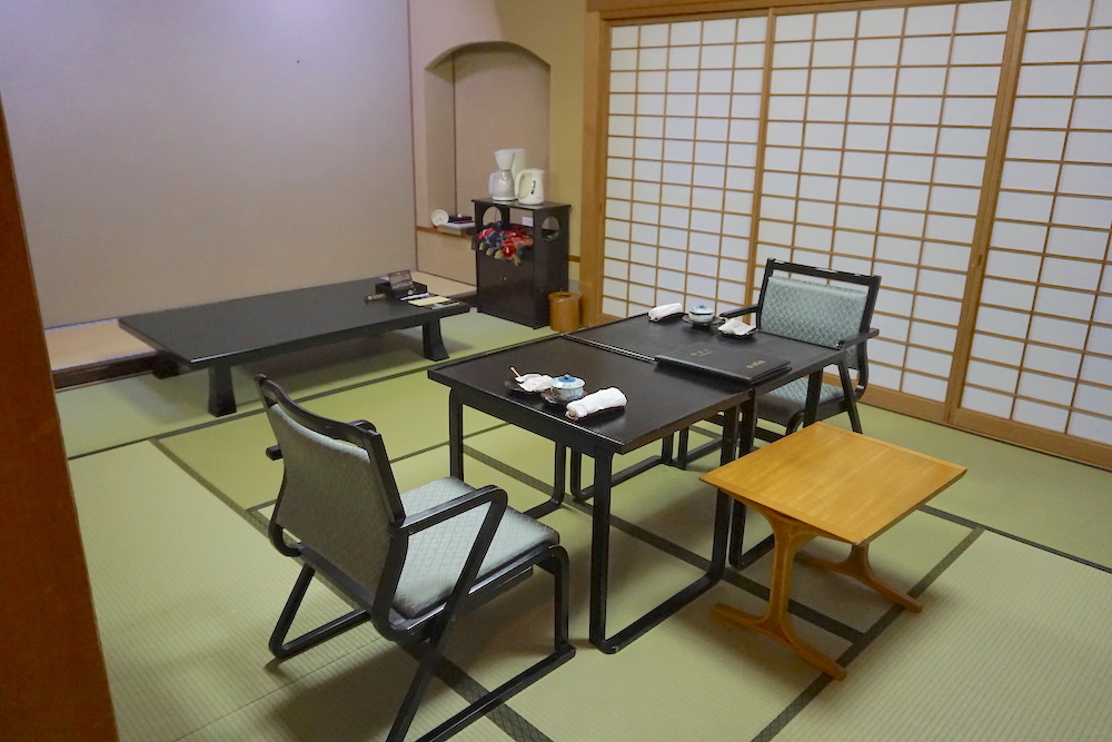 f:id:iyotabi:20210130053333j:plain