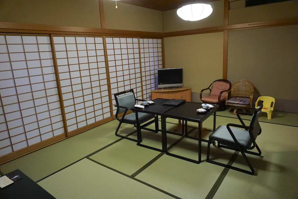 f:id:iyotabi:20210130053917j:plain