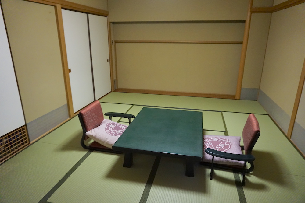 f:id:iyotabi:20210130054133j:plain