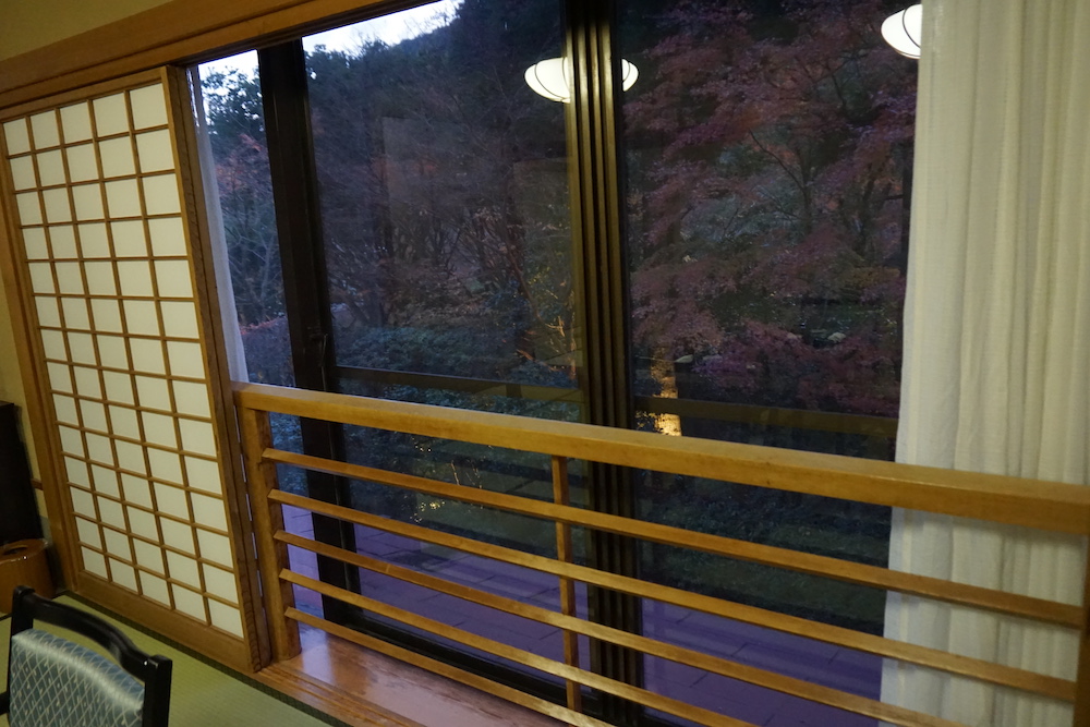 f:id:iyotabi:20210130060208j:plain