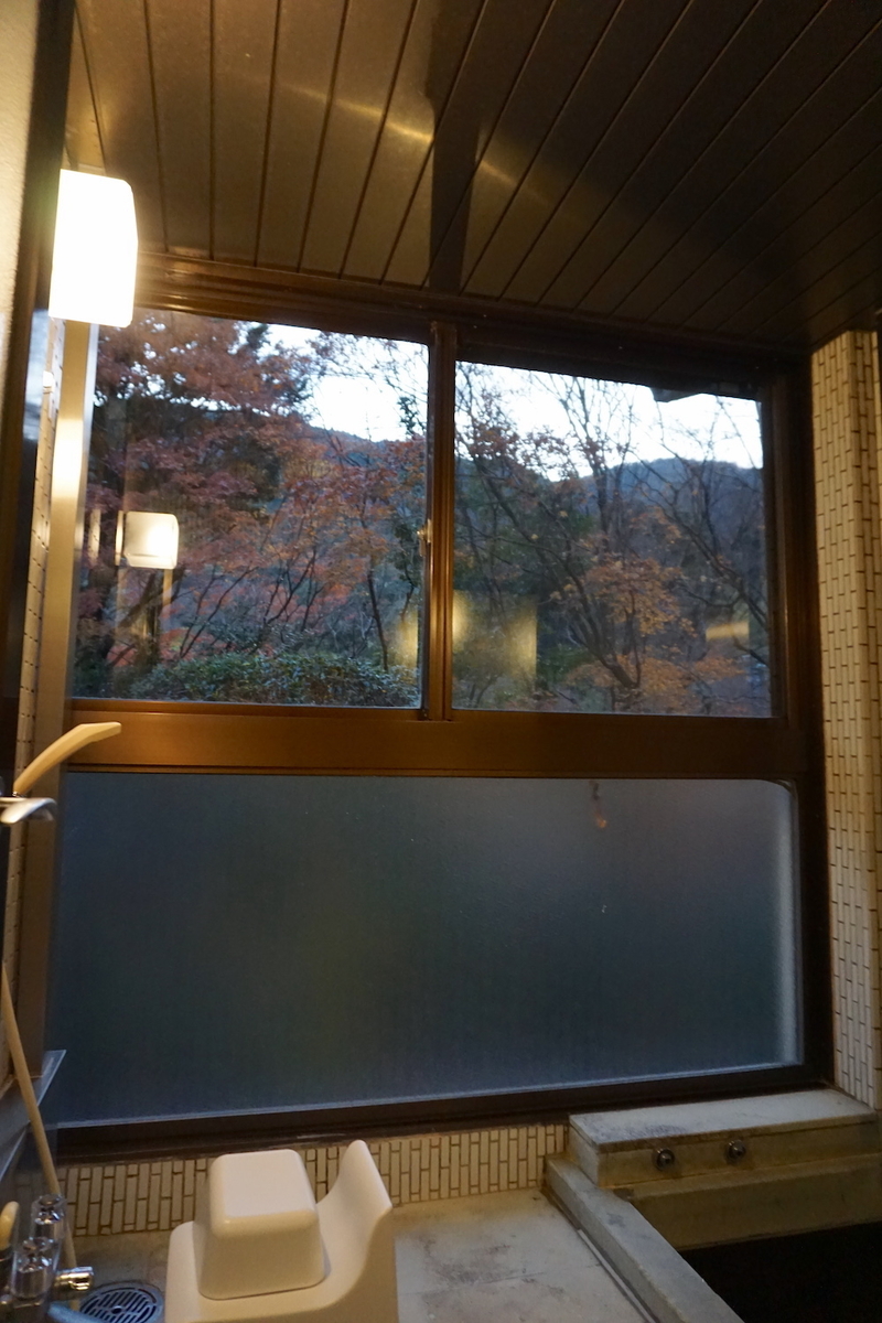 f:id:iyotabi:20210724063834j:plain