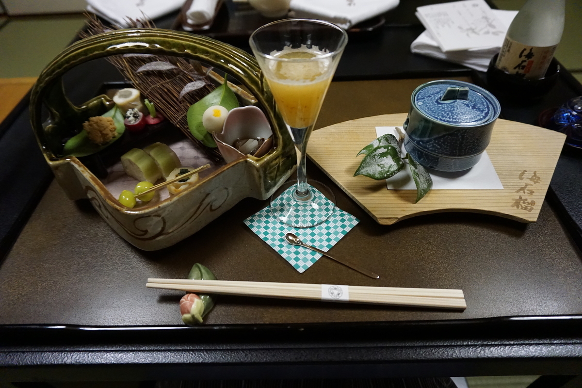 f:id:iyotabi:20210724070036j:plain