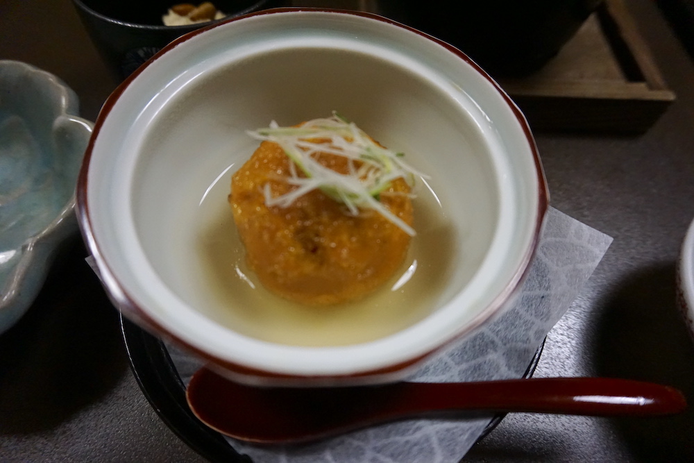 f:id:iyotabi:20210728034423j:plain