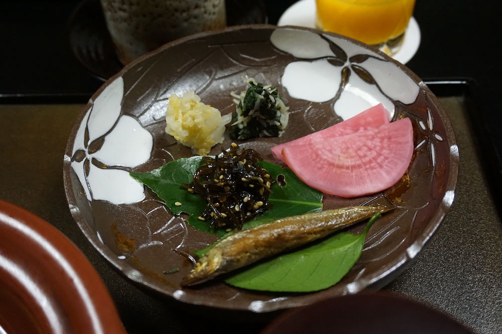 f:id:iyotabi:20210728034859j:plain