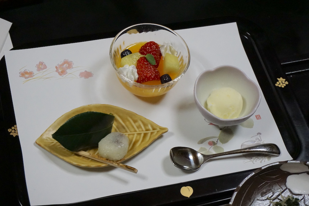 f:id:iyotabi:20210728035334j:plain
