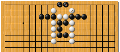 f:id:iyowotoko:20200528220135p:plain