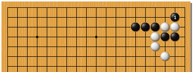 f:id:iyowotoko:20200528221309p:plain