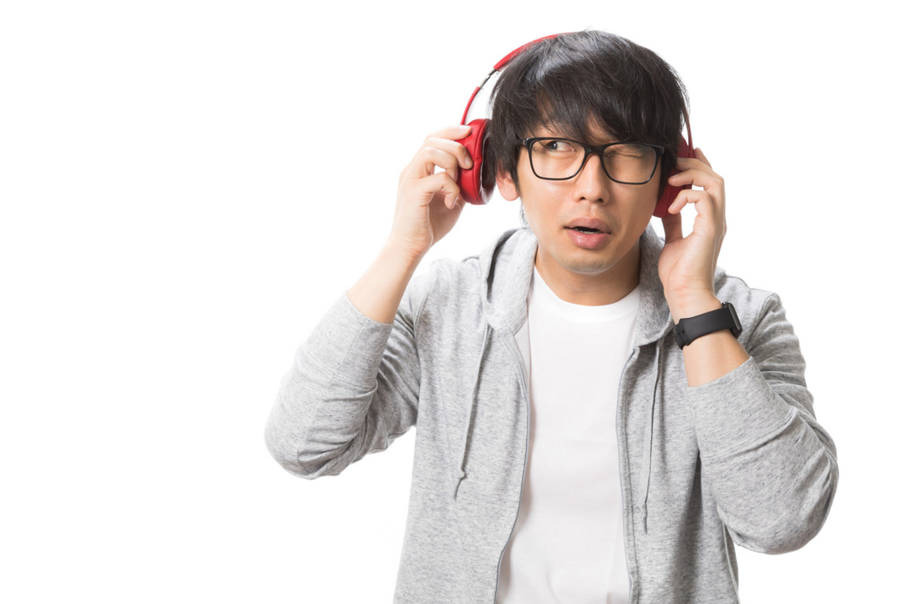 趣味「音楽鑑賞」就活面接や履歴書では仕事に活かせることをアピールしよう 趣味「音楽鑑賞」就活面接や履歴書では仕事に活かせることをアピールしよう