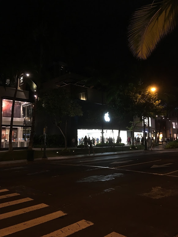 f:id:iyuichi:20160914103750j:plain