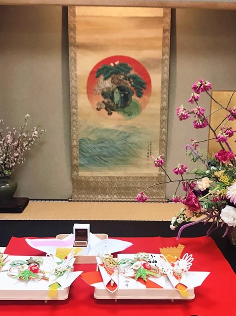 f:id:iyukiko-d:20210213180205j:plain
