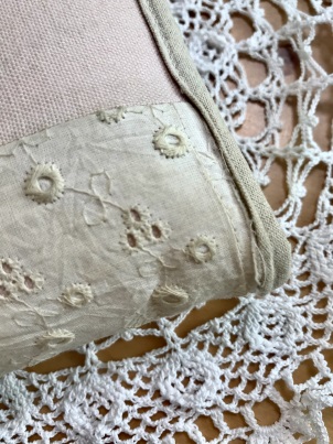 f:id:iyuko2951:20201202171739j:plain