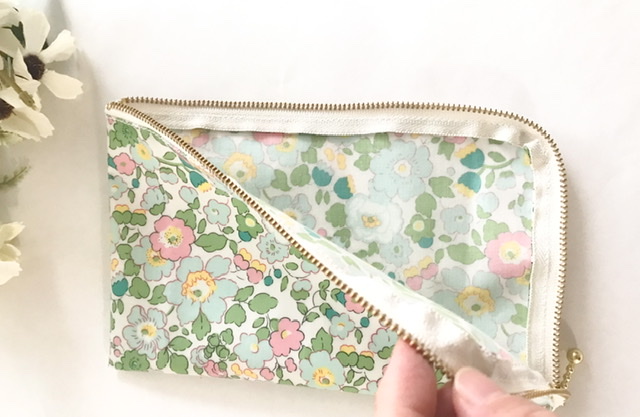 f:id:iyuko2951:20210720123336j:plain