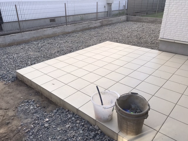 f:id:iyuko2951:20210725230528j:plain