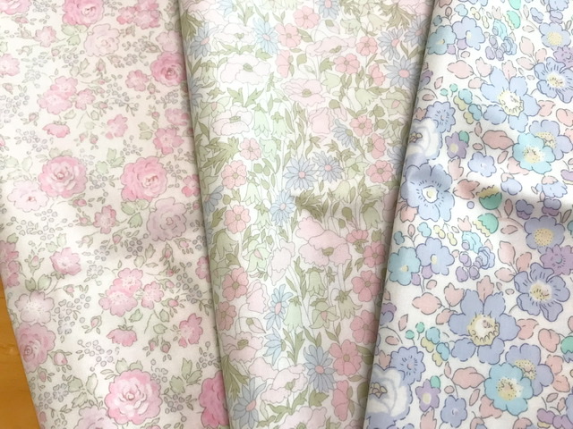 f:id:iyuko2951:20210817111300j:plain