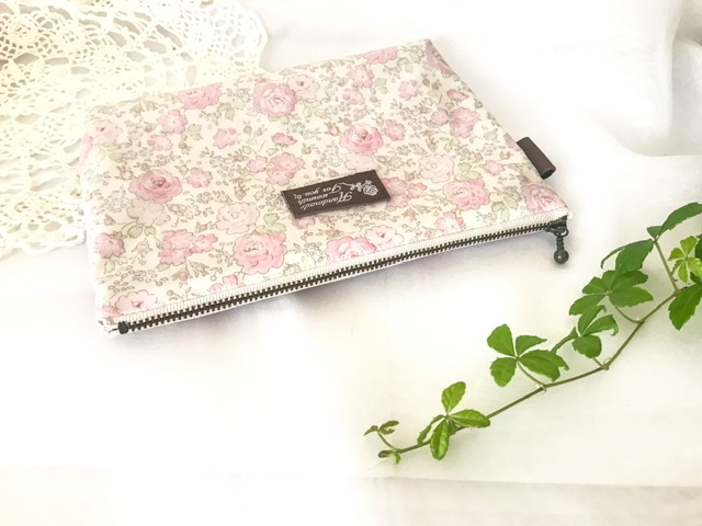 f:id:iyuko2951:20210924092640j:plain