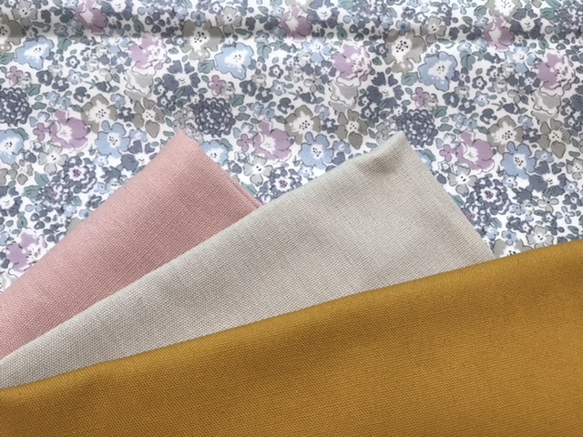 f:id:iyuko2951:20210926202833j:plain