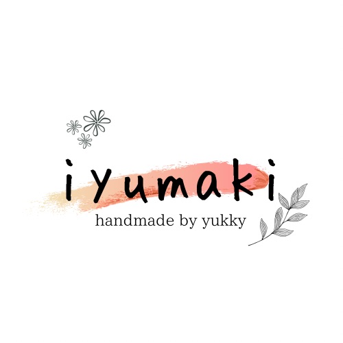f:id:iyuko2951:20211116000631j:plain