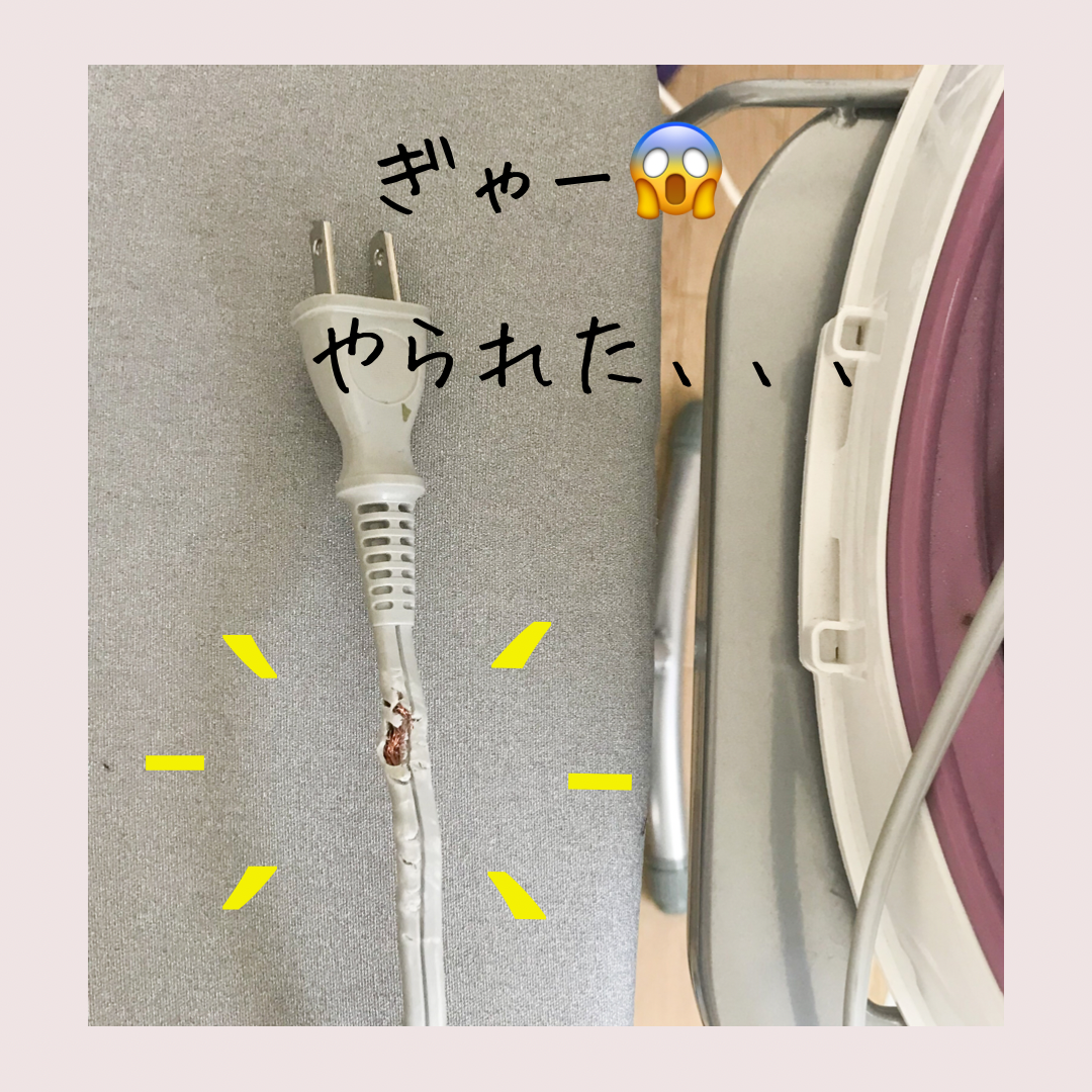 f:id:iyuko2951:20211116001013p:plain