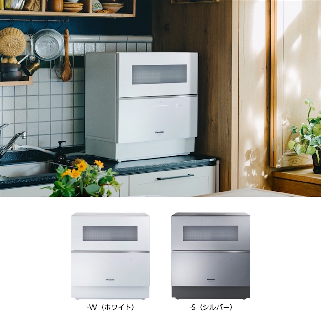 f:id:iyuuka:20190926182625j:image f:id:iyuuka:20190926182625j:image