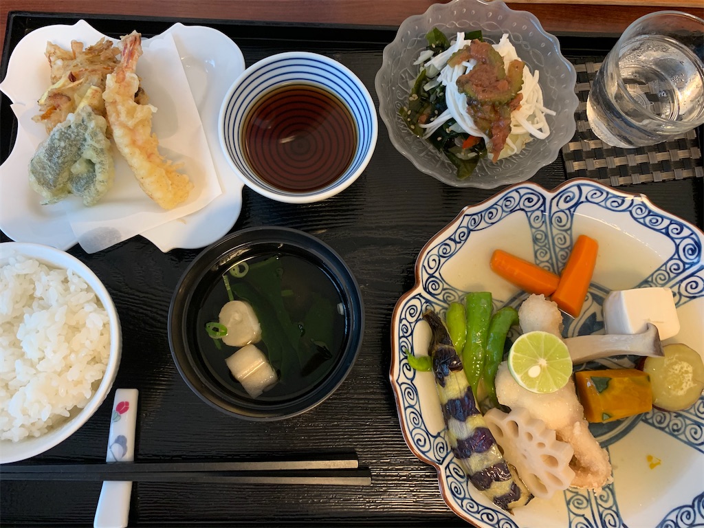 f:id:iyuuka:20210215125249j:image f:id:iyuuka:20210215125249j:image