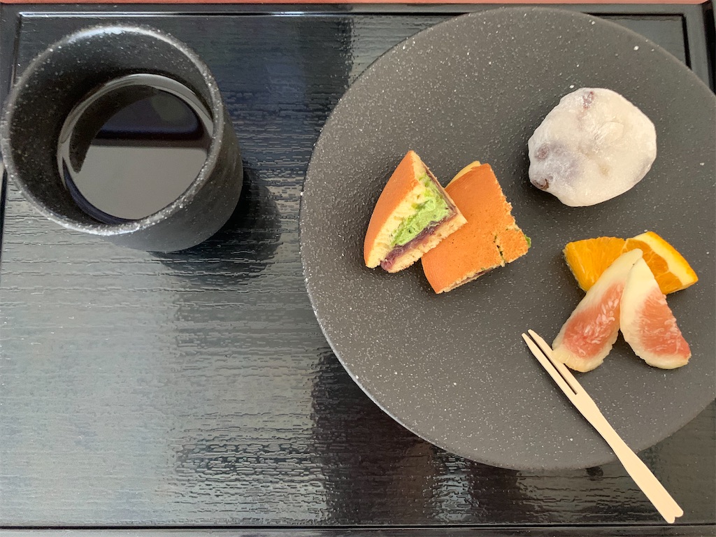 f:id:iyuuka:20210215125253j:image f:id:iyuuka:20210215125253j:image