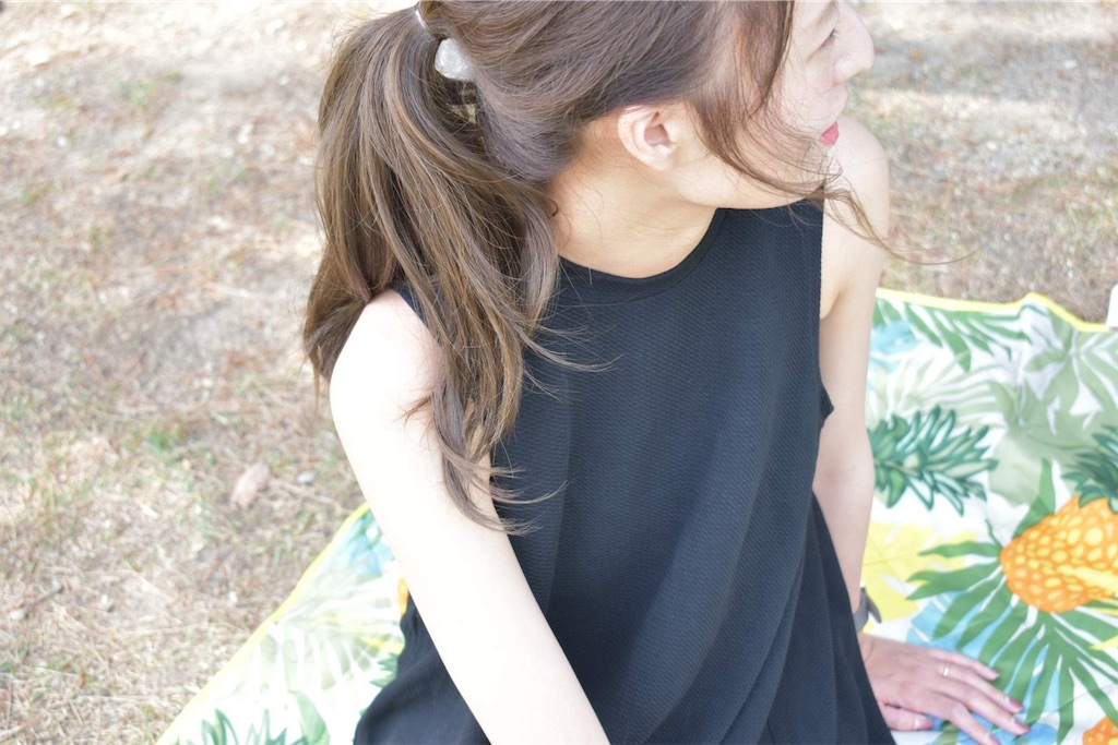 f:id:iyuuka:20210215125542j:image f:id:iyuuka:20210215125542j:image