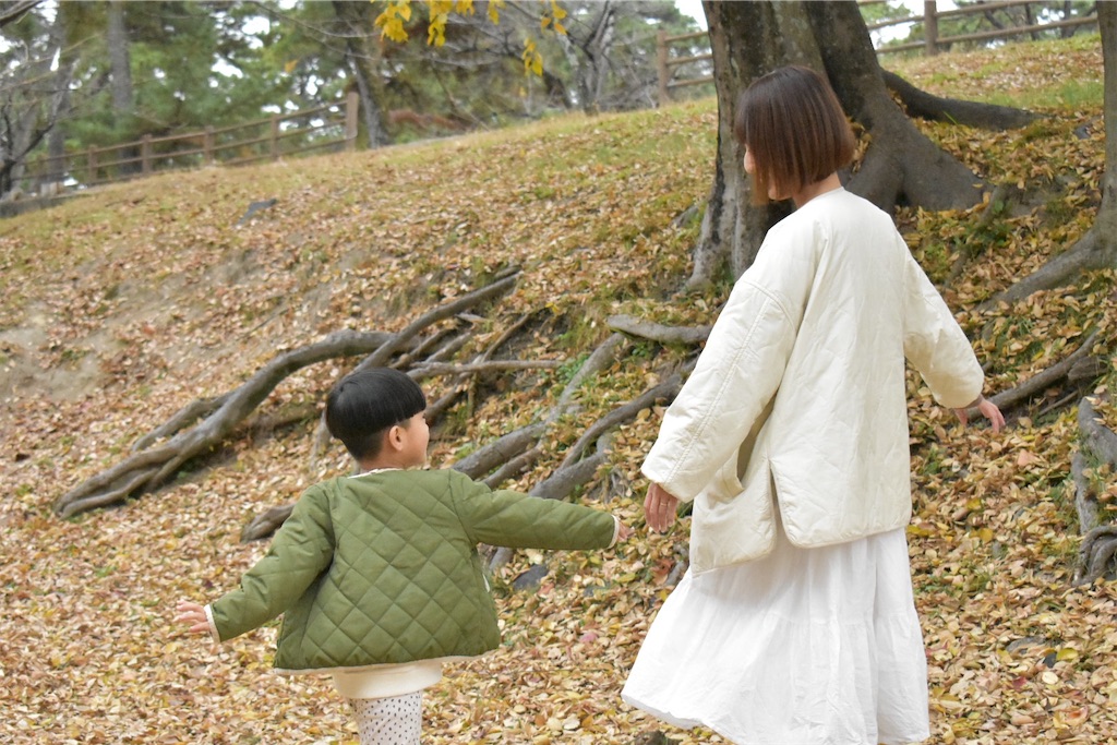 f:id:iyuuka:20210215125650j:image f:id:iyuuka:20210215125650j:image
