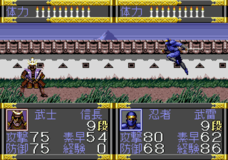 f:id:iza_namakura:20160604211745p:plain