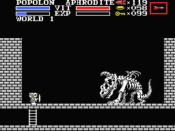 f:id:iza_namakura:20160624211522p:plain