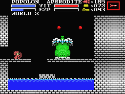 f:id:iza_namakura:20160624211727p:plain