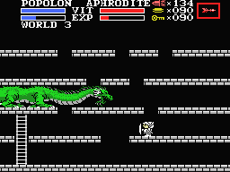 f:id:iza_namakura:20160624212117p:plain