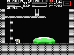 f:id:iza_namakura:20160624212451p:plain