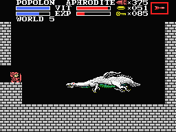 f:id:iza_namakura:20160624212825p:plain