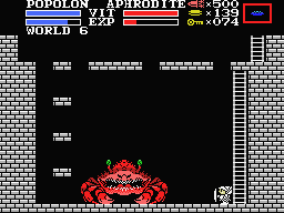 f:id:iza_namakura:20160624213024p:plain