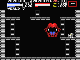 f:id:iza_namakura:20160624213347p:plain