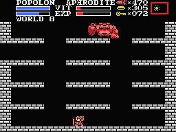 f:id:iza_namakura:20160624213825p:plain