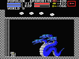 f:id:iza_namakura:20160624214144p:plain