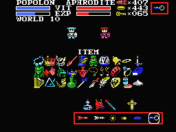 f:id:iza_namakura:20160624214336p:plain