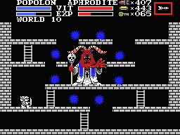 f:id:iza_namakura:20160624214648p:plain