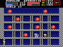 f:id:iza_namakura:20160624215011p:plain