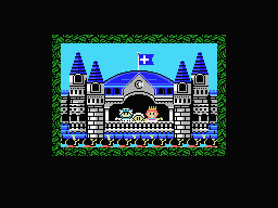 f:id:iza_namakura:20160624215344p:plain