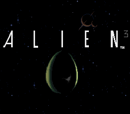 f:id:iza_namakura:20161117155456p:plain