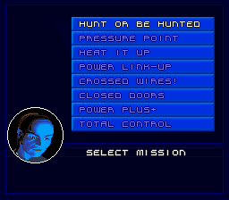 f:id:iza_namakura:20161117160211p:plain