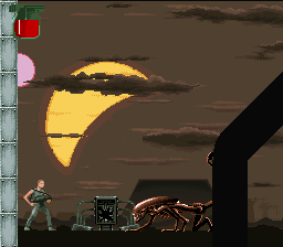 f:id:iza_namakura:20161117160923p:plain