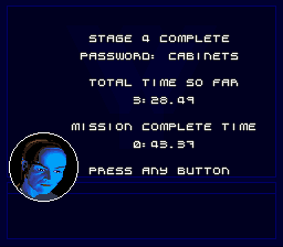 f:id:iza_namakura:20161117161556p:plain