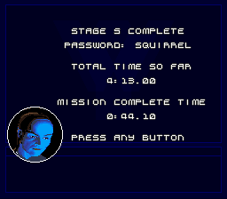 f:id:iza_namakura:20161117161920p:plain