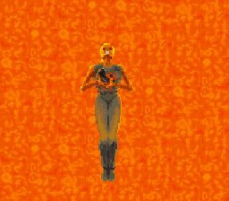 f:id:iza_namakura:20161117163028p:plain