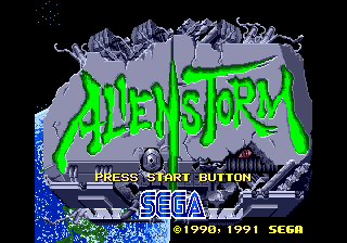 f:id:iza_namakura:20161120145913p:plain