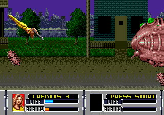 f:id:iza_namakura:20161120164106p:plain