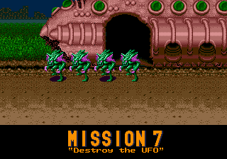 f:id:iza_namakura:20161120204405p:plain